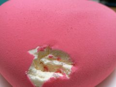 -法兰之吻蛋糕甜品(大望路店)