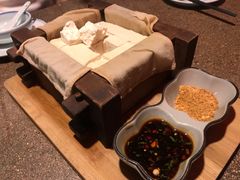 -几荷·恰似故人来(秀水广场店)