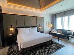 -芭堤雅度假村洲际酒店 - IHG 旗下酒店