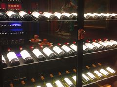 -东富酒家(龙湖西溪天街店)