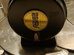 -贵阳味道(未来方舟店)