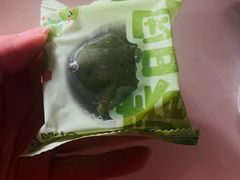-泸溪河桃酥(江宁太阳城店)