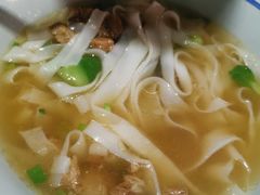 -八十八粉儿(尚都店)