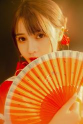 点击看大图 -模卡原创写真馆(苏州总店)