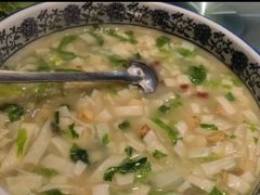-一麦·龙岛(上海青浦店)