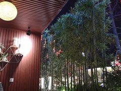 -大院小院传统火锅·小酒馆(北城天街店)