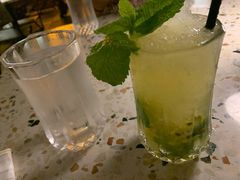 -La Maison 夜来香(进贤路店)