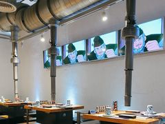 -勇誌烧肉·焱铁烧