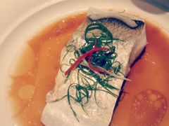 -明月食府(二区干二路店)