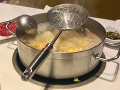 -今日牛事潮汕鲜牛肉火锅(瑞金店)