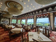 -楼外楼(西湖景区孤山路店)