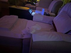 -碧中海汤泉汗蒸酒店