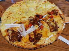 -必胜客(宁波天一水街店)