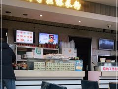 -红鼻子桂林米粉(金唐新光界店)