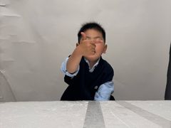 -方快-照相馆(丁香国际店)
