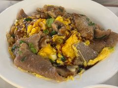 -深仔记茶餐厅(亚士厘道店)