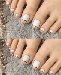 -希希美甲工作室cici-nail