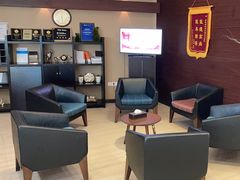 -泰康拜博口腔(松江印象城臻尔店)