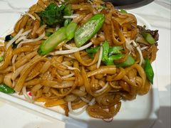 -八合里潮汕鲜牛肉火锅(吉大店)