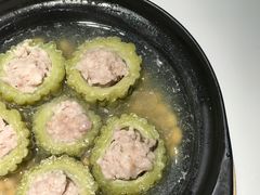 -原味田园·客家菜·土窑鸡(中航城君尚购物中心店)