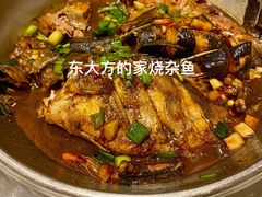 -東大方(湖州白鹭迎店)