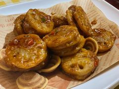 -老廣食堂(区庄店)