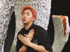 -成都许燎源现代设计艺术博物馆