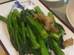 -得心斋(国瑞升平里店)