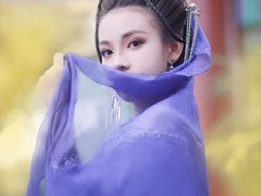 -中医药大学-老3楼餐厅