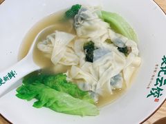 -袁记云饺(蛇口店)