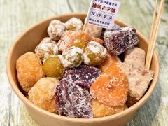 -汕头开埠文化陈列馆