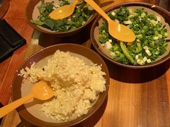 -周小明火锅(黑金冠社区店)