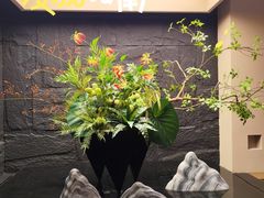 -宫七SPA·高端Massage(浦东大道店)