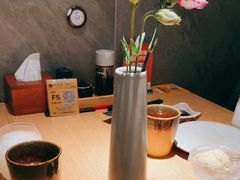 -阿吾罗·月咏精致日料(港汇恒隆广场店)
