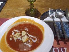 -绿茵阁(江南西路店)