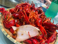-阿胖龙虾(罍街店)