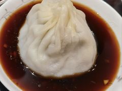 -熙盛源(滨湖万达店)