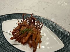 -文涵小院·邻里厨房