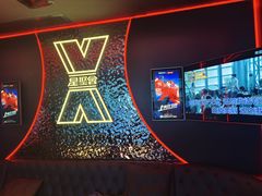 -星聚会KTV X Party(广州高德置地店)