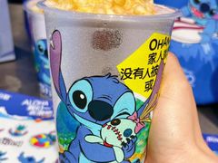 -7分甜(天津南开大悦城店)