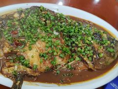 -品雅轩农家乐