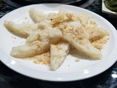 马蹄烙-潮汕美牛肉丸火锅店(天宁寺店)