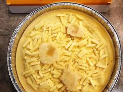 -比格比萨自助(花园路店)