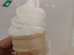-麦当劳(东吴广场银泰城店)
