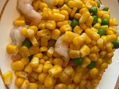 -巴依老爷新疆美食(工体旗舰店)