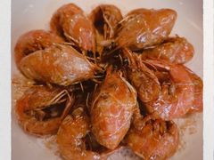 -红厨巷·淮扬菜(熙南里店)