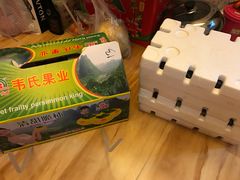 -嘿嘛仓储购(华明店)