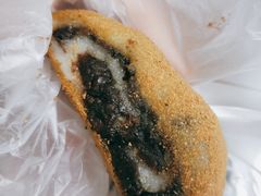 -紫光园清真北京小吃(正阳大街店)
