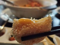-巴黎轩(澳门巴黎人店)