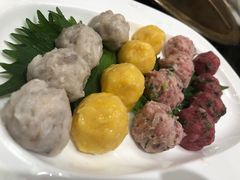 -小天鹅火锅·一线江景洪鼎旗舰店(洪崖洞店)